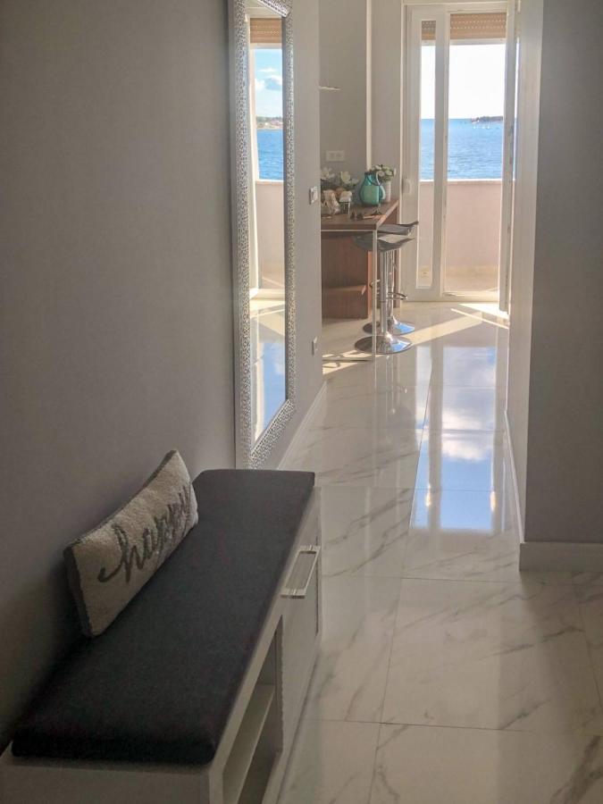 Apartment Sea Organ Paradise Zadar